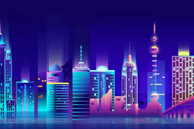 全面电子发票监管要求下的资管系统发票整合应用